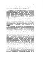 giornale/PUV0028278/1933/Atti 20.Congresso/00000117